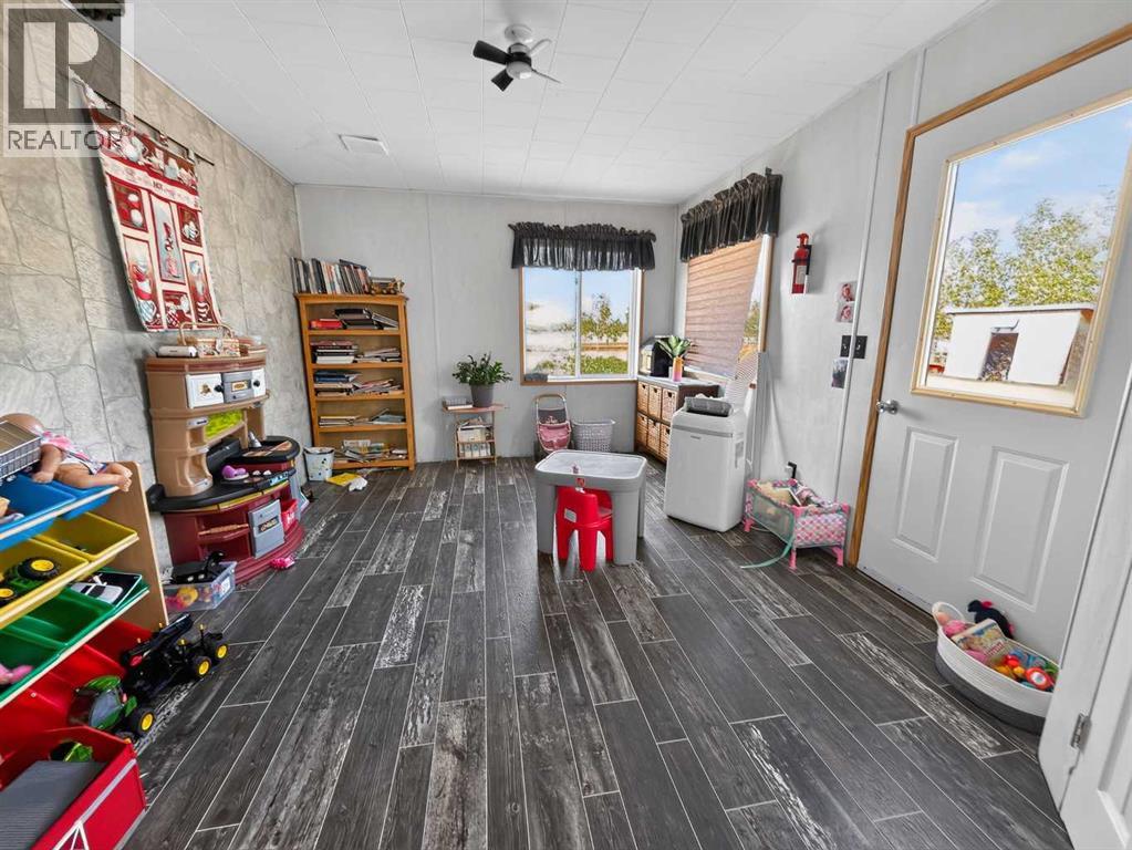104203 Range Road 170 - 26