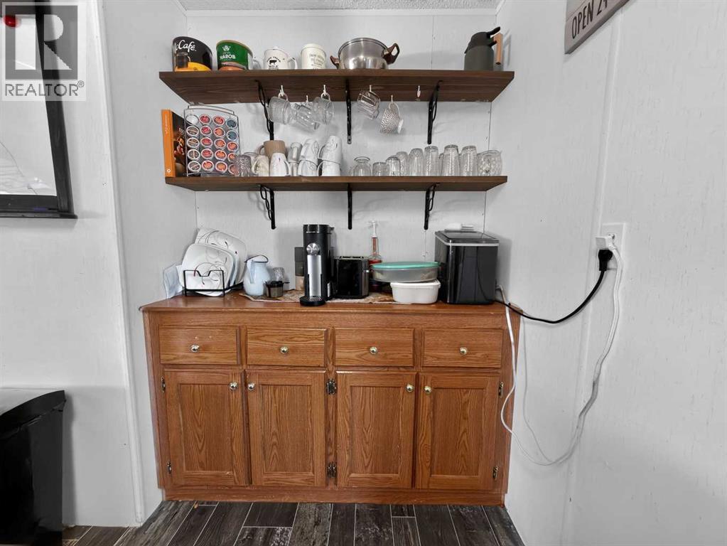 104203 Range Road 170 - 27