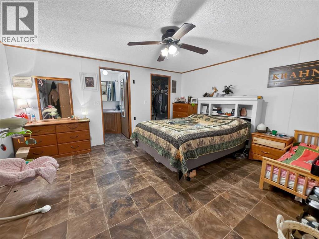104203 Range Road 170 - 29