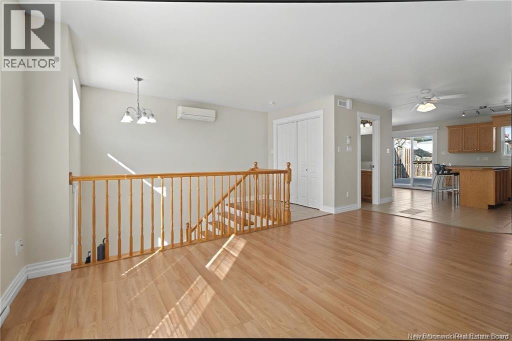 33-35 Barnaby Street - 10
