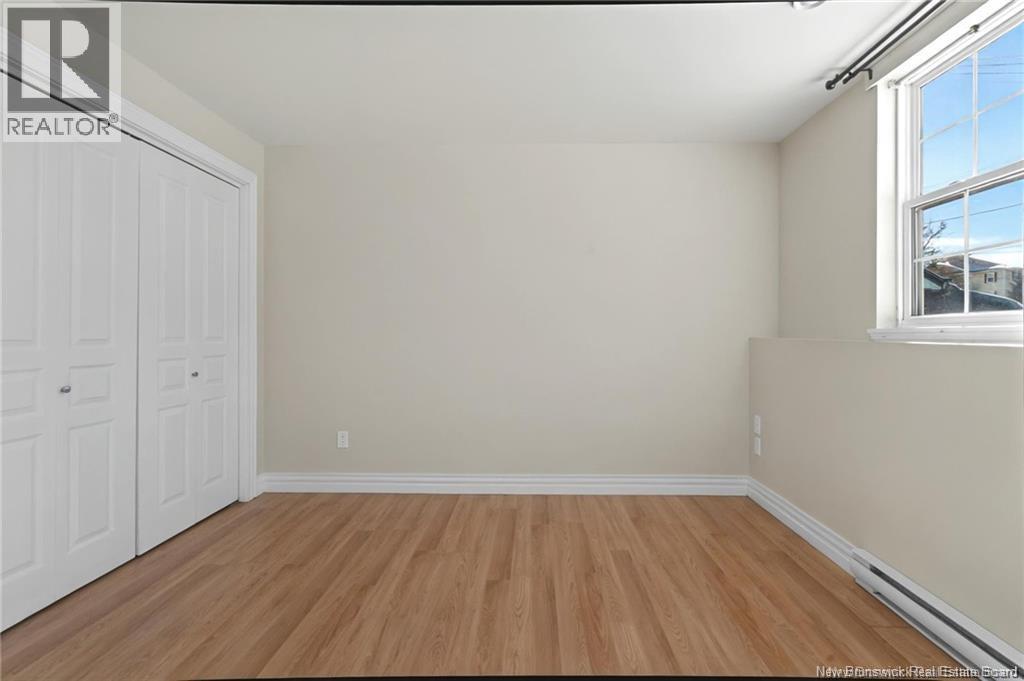 33-35 Barnaby Street - 26