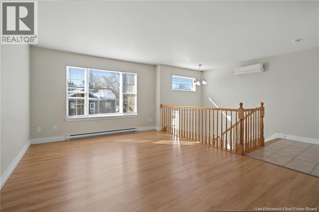 33-35 Barnaby Street - 9