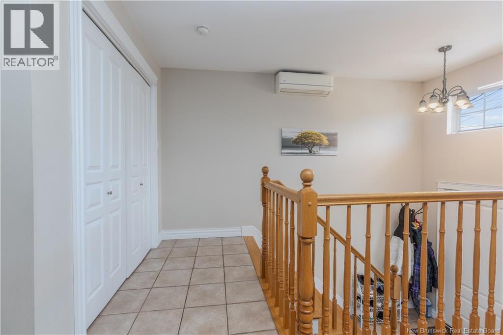33-35 Barnaby Street - 30