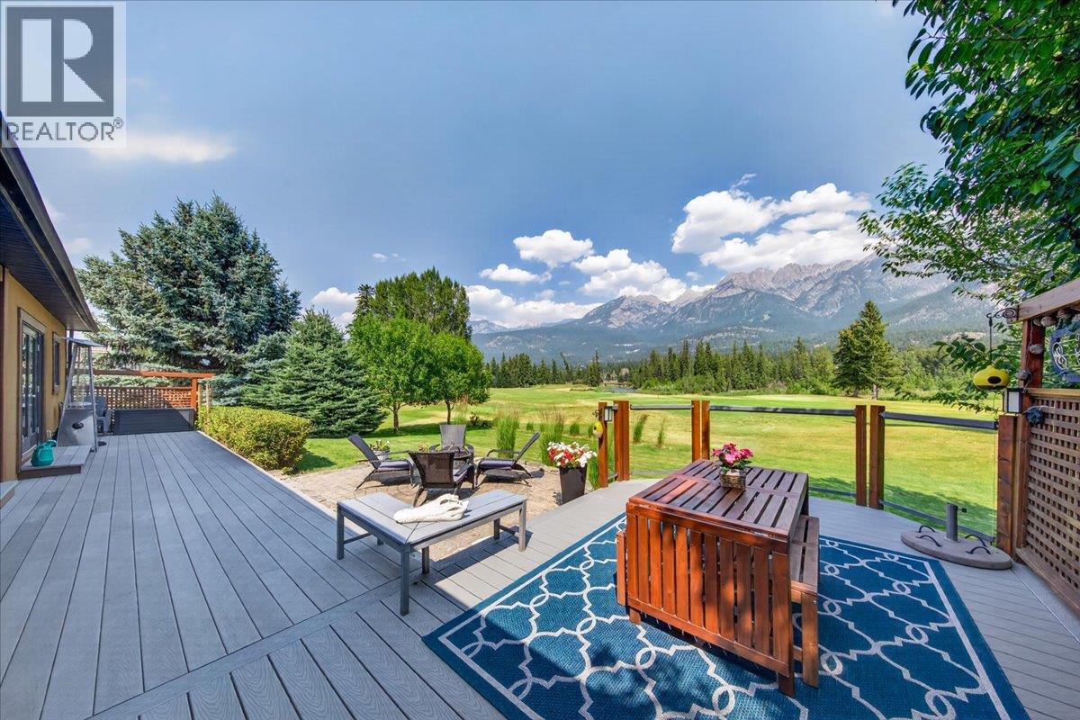 5210 Riverside Drive - 12
