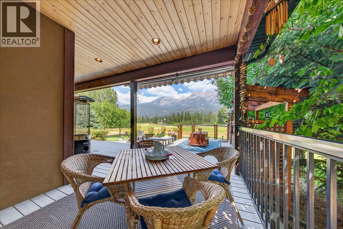 5210 Riverside Drive - 9
