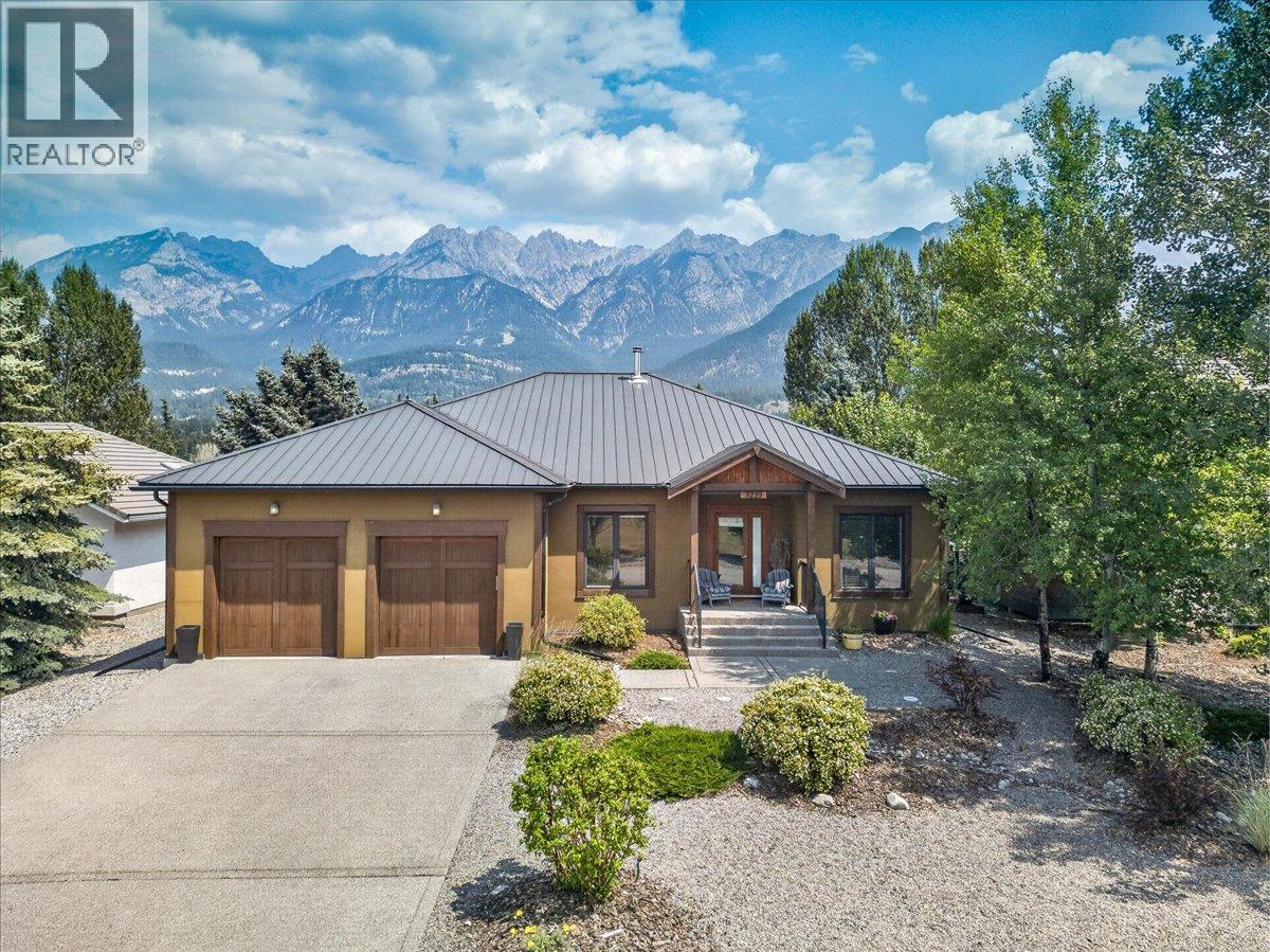 5210 Riverside Drive - 1
