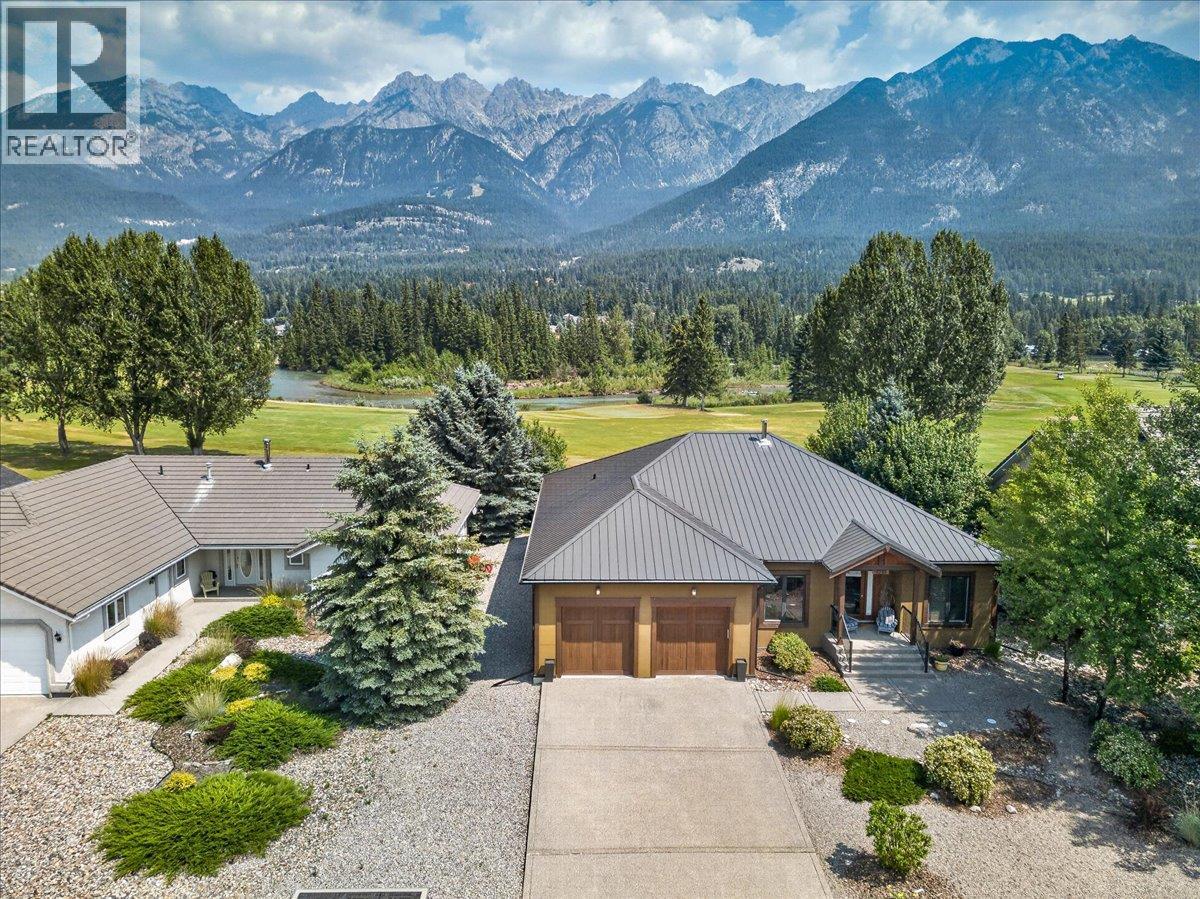 5210 Riverside Drive - 39