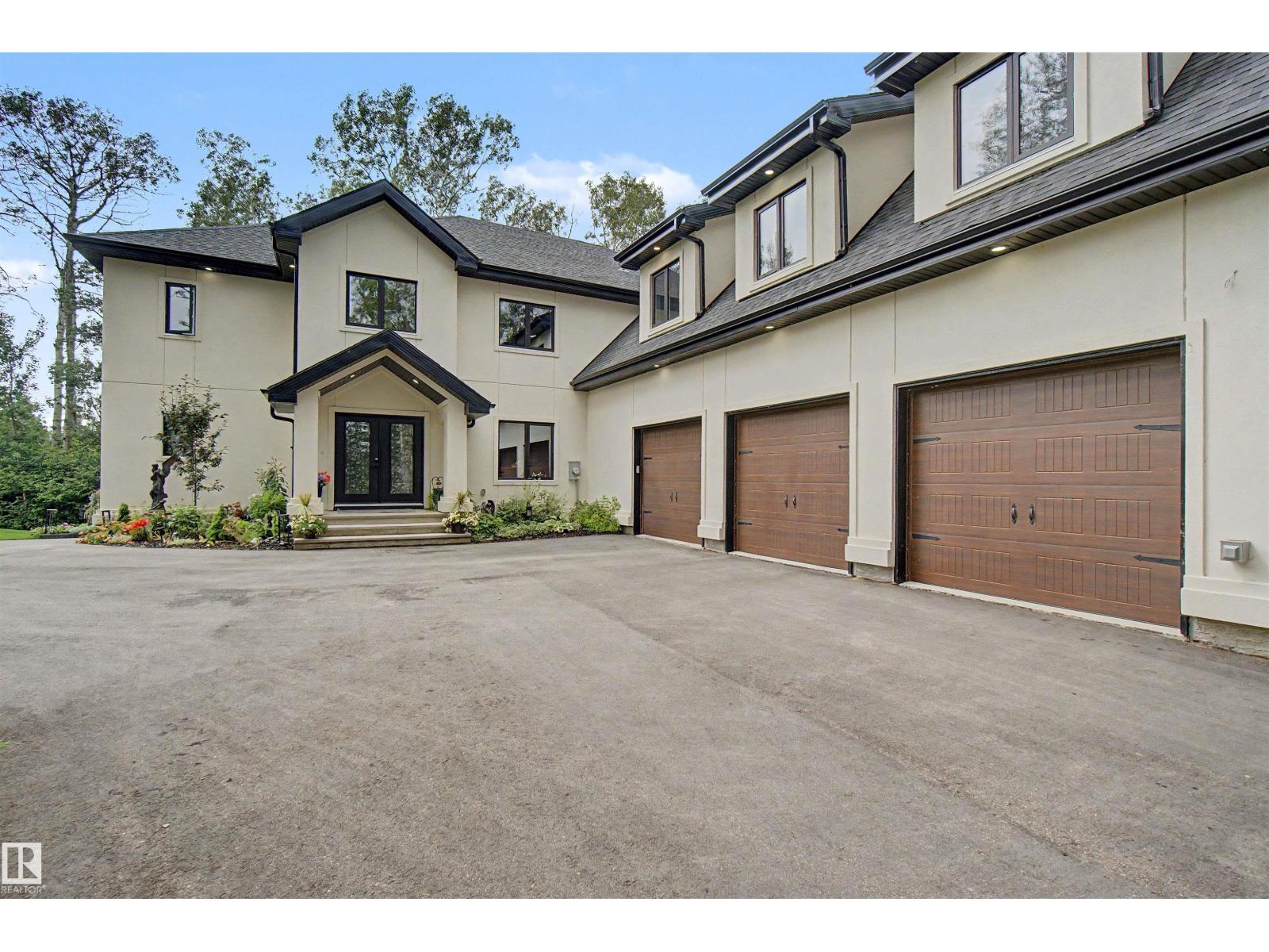 #29 26516 TWP ROAD 514 SW SW - 6
