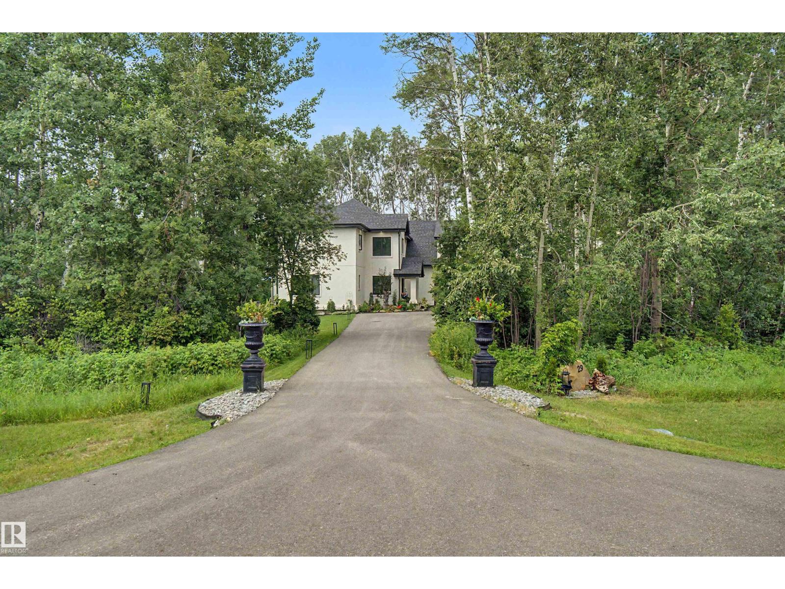 #29 26516 TWP ROAD 514 SW SW - 3