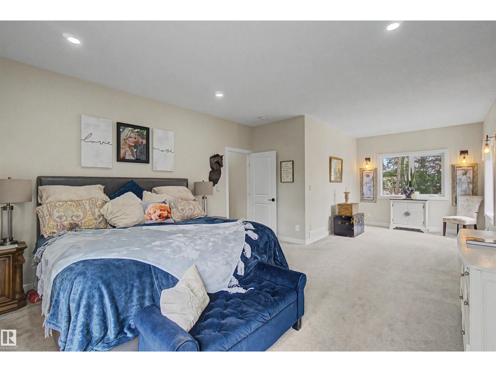 #29 26516 TWP ROAD 514 SW SW - 52
