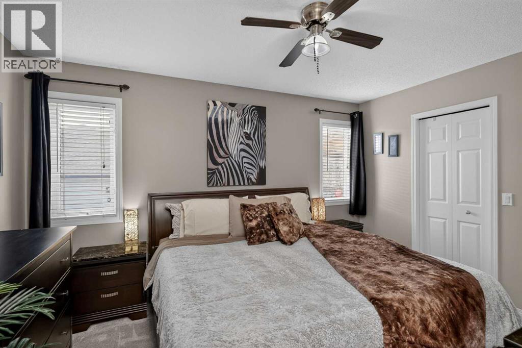 285 West Creek Springs - 10