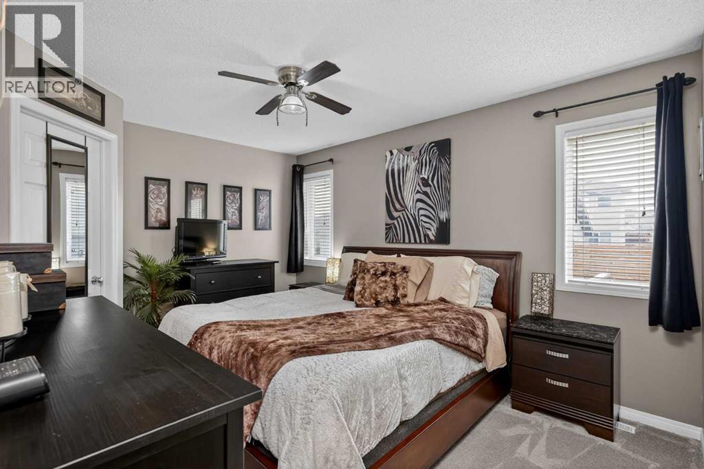 285 West Creek Springs - 11