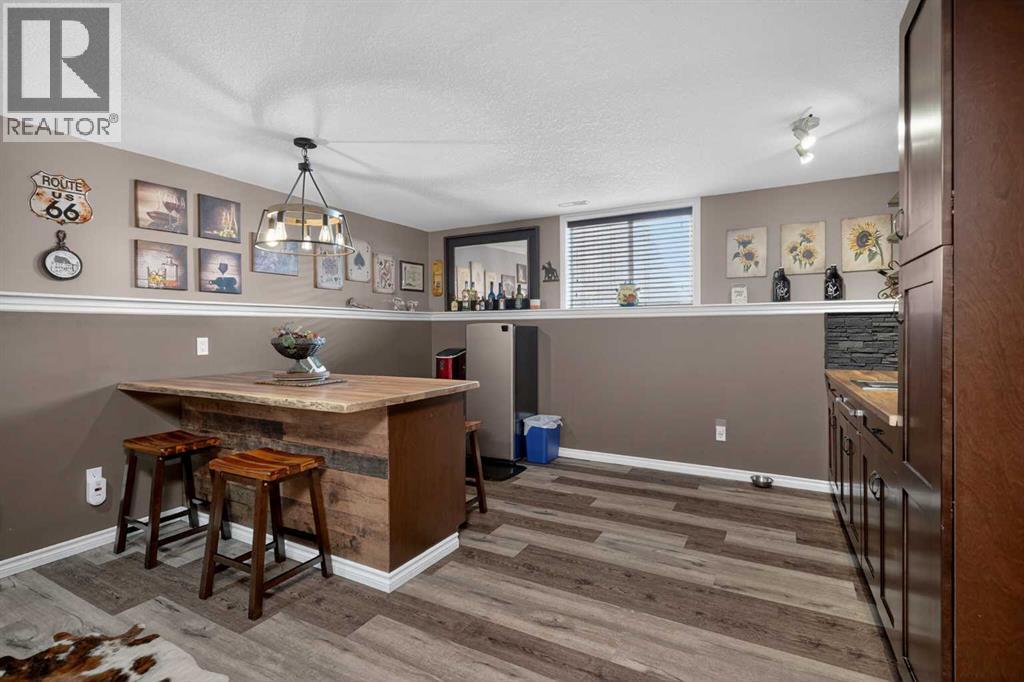 285 West Creek Springs - 24