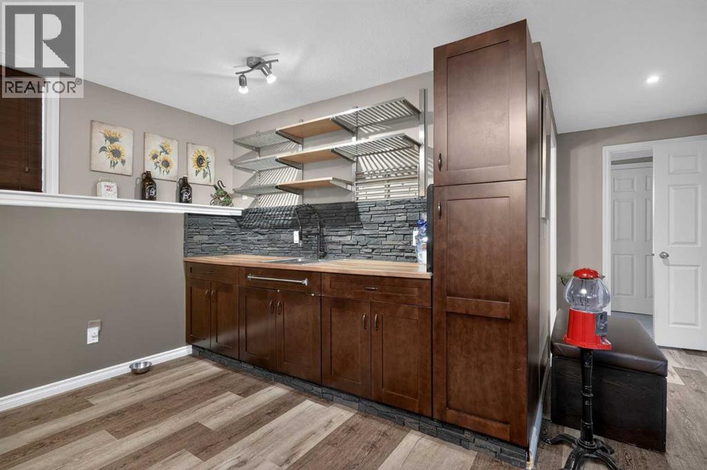 285 West Creek Springs - 26