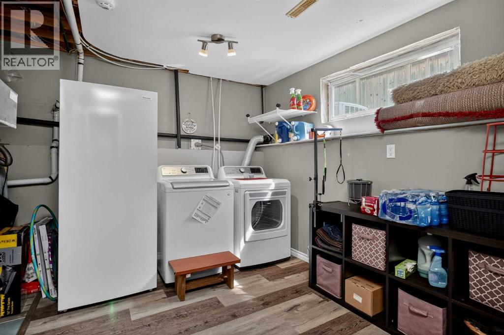 285 West Creek Springs - 31