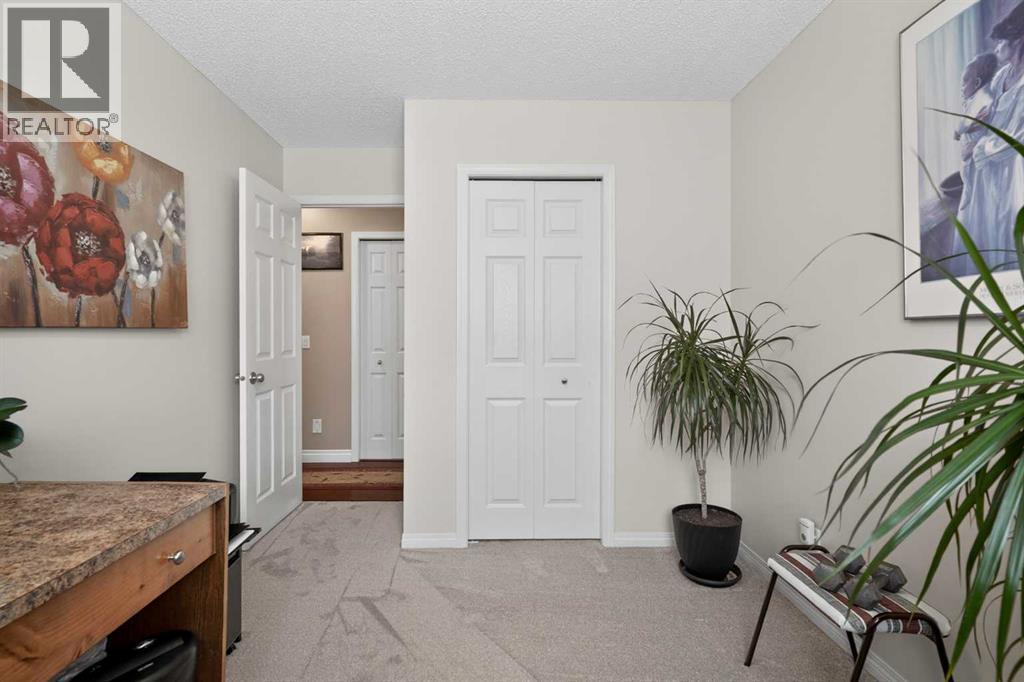 285 West Creek Springs - 17