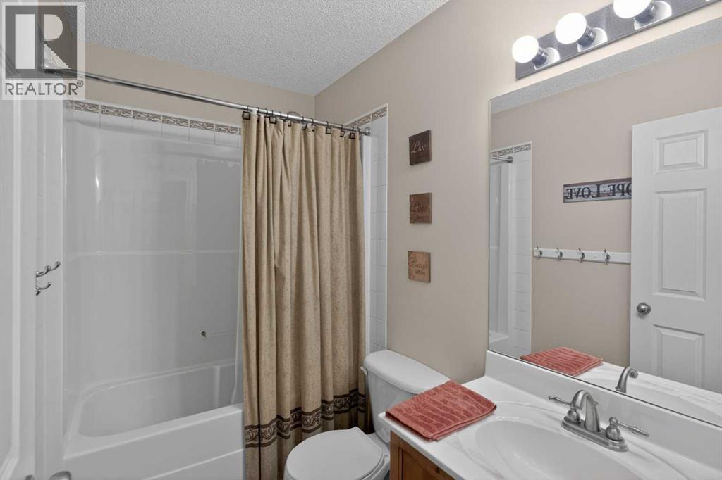 285 West Creek Springs - 18