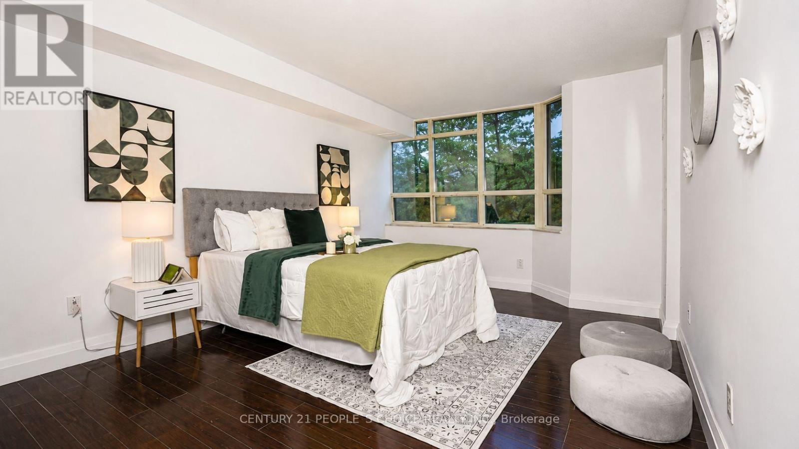 #302 30 MALTA AVENUE - 8