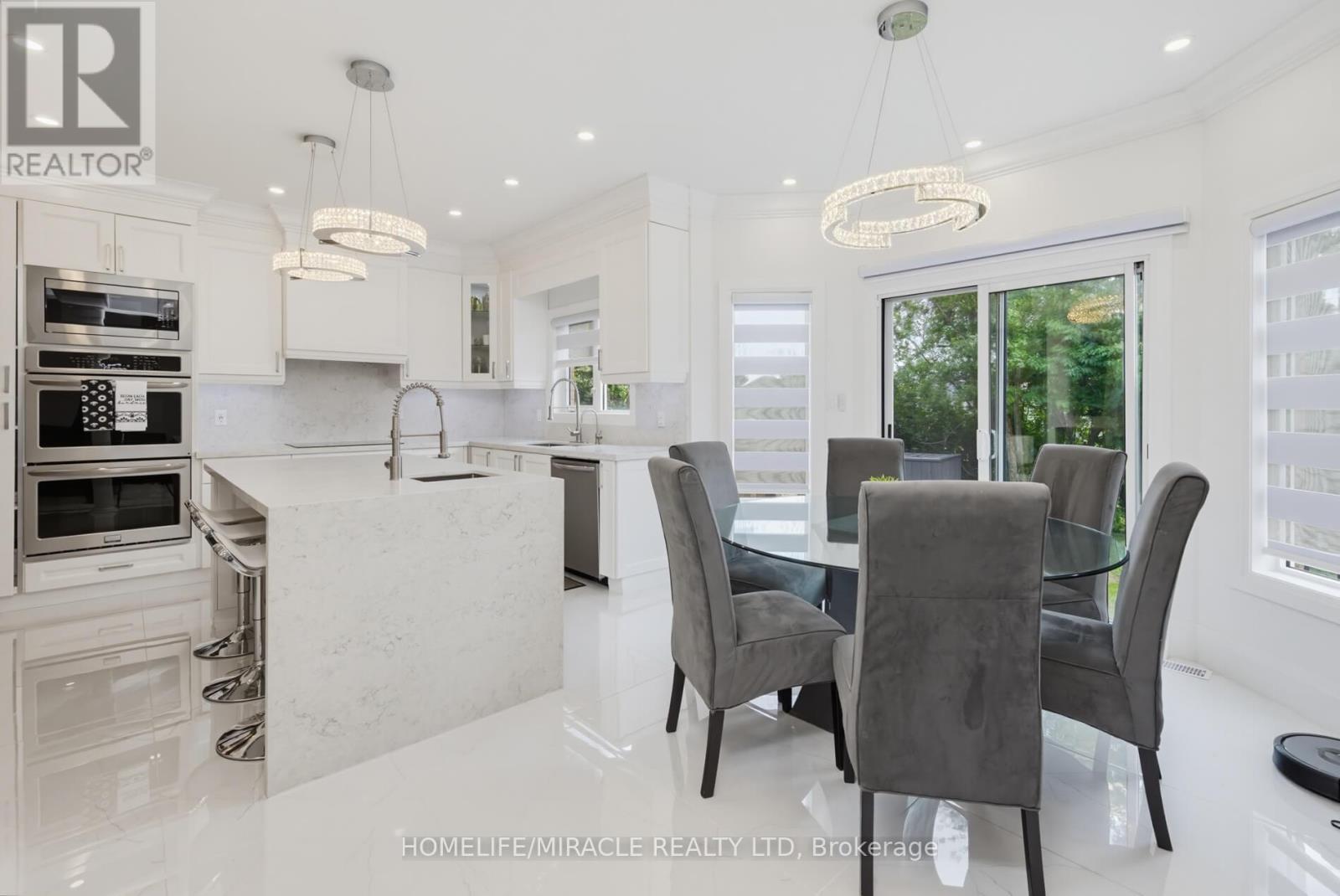 7350 GLAMORGAN WAY - 12