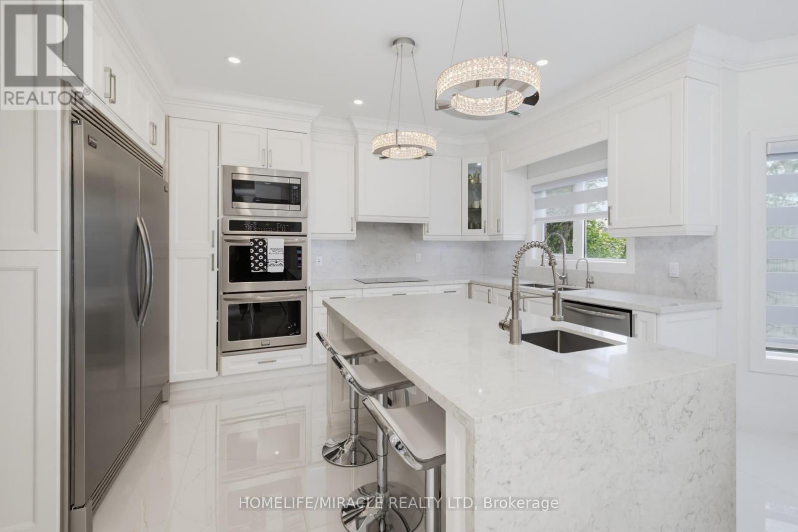 7350 GLAMORGAN WAY - 15