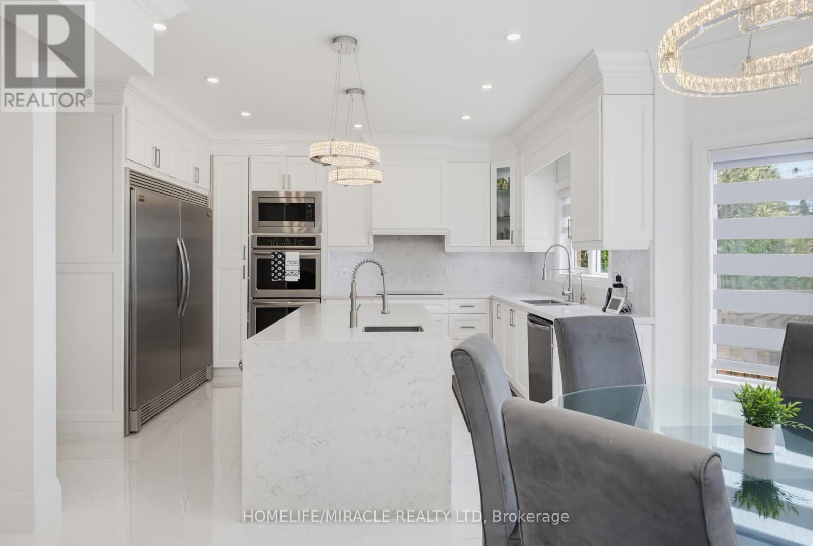 7350 GLAMORGAN WAY - 18