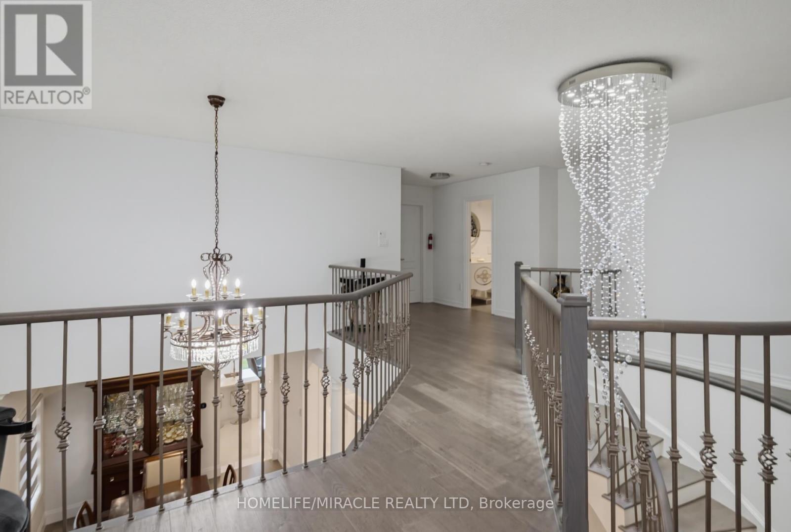 7350 GLAMORGAN WAY - 22