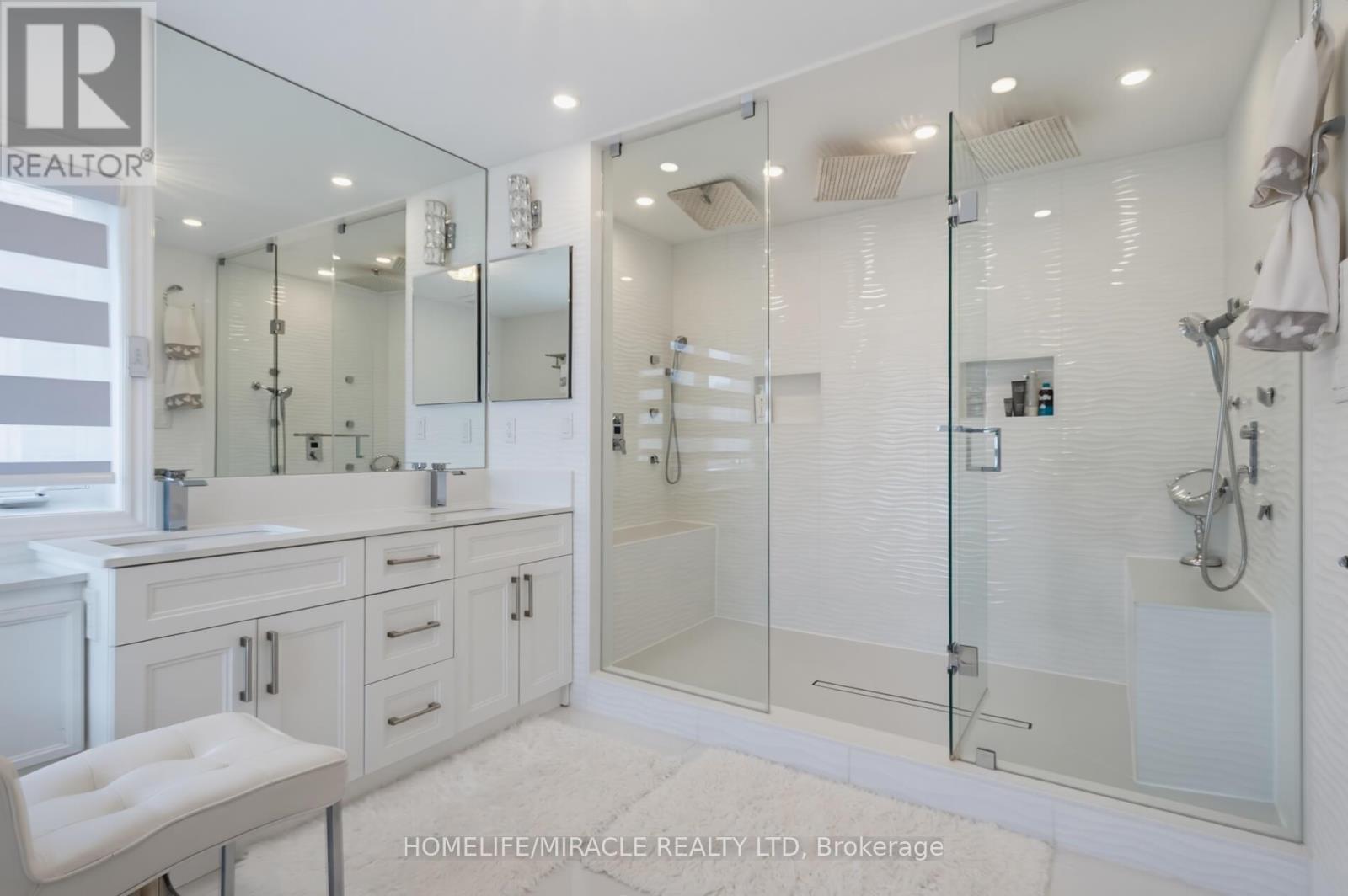7350 GLAMORGAN WAY - 27
