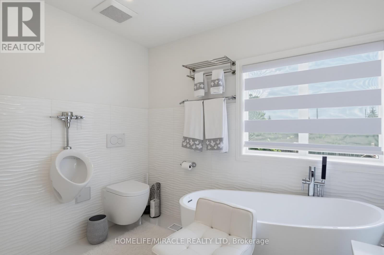 7350 GLAMORGAN WAY - 28