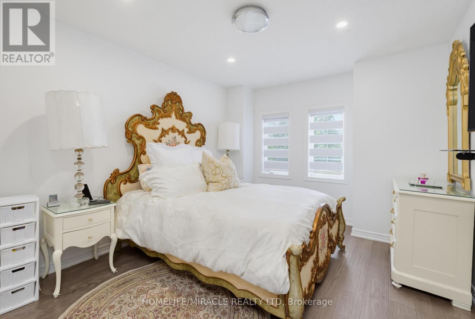 7350 GLAMORGAN WAY - 30