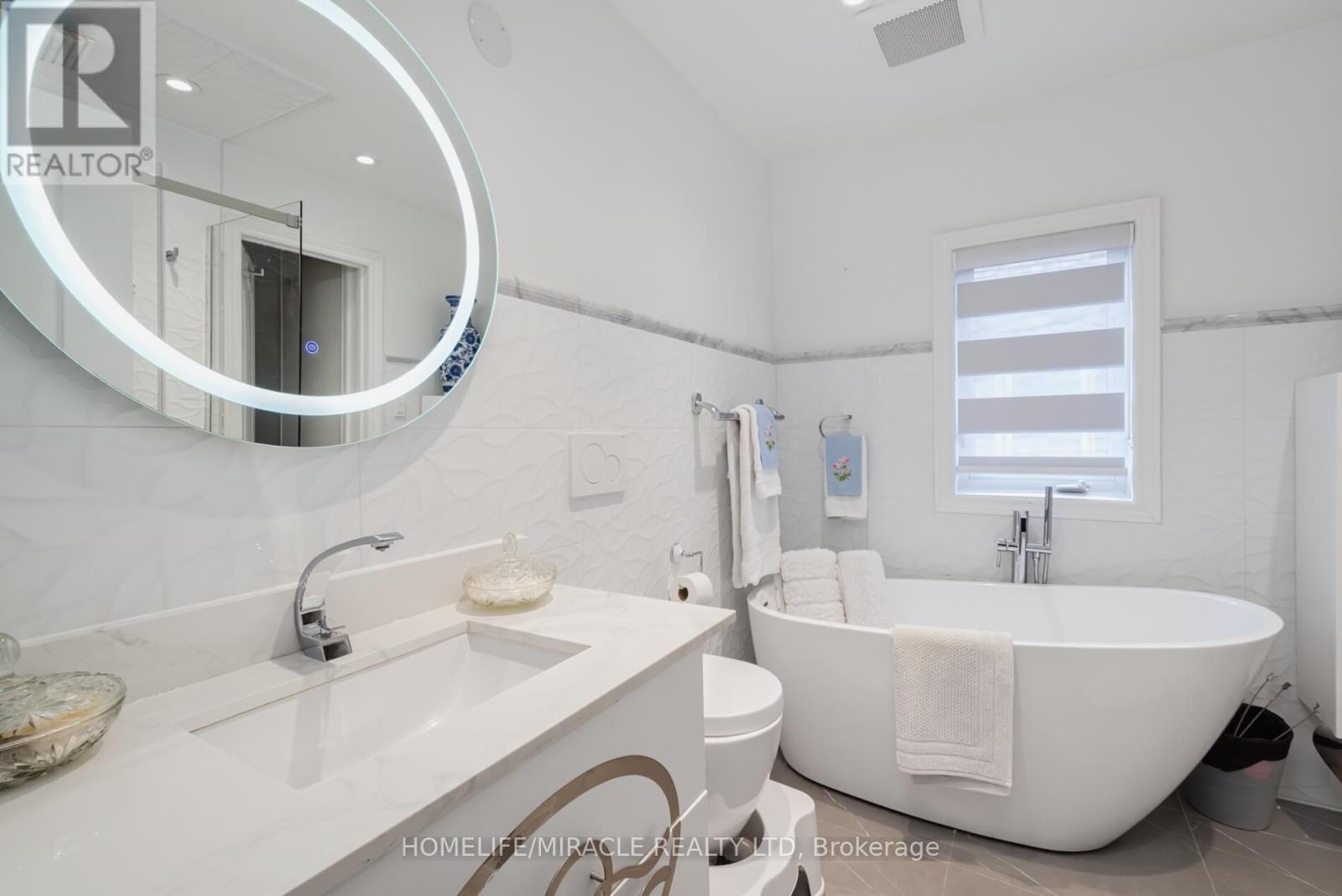 7350 GLAMORGAN WAY - 31