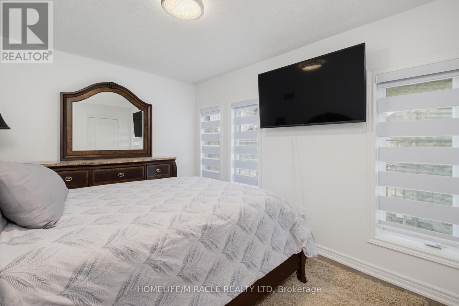 7350 GLAMORGAN WAY - 33