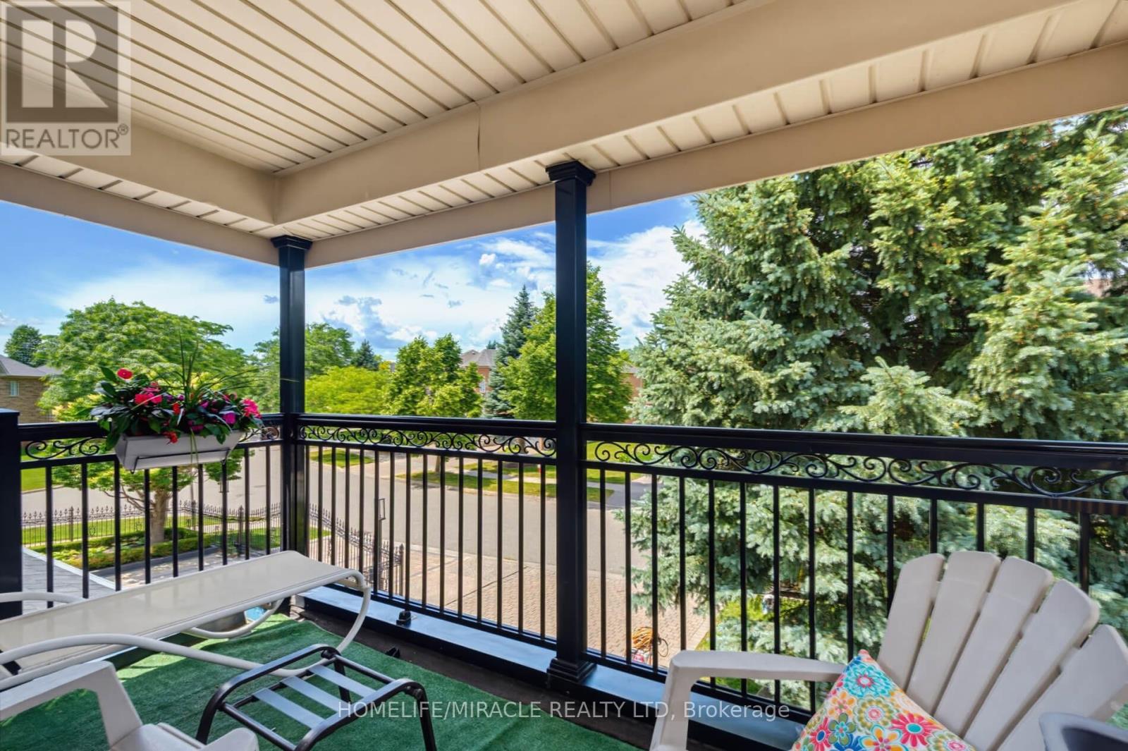 7350 GLAMORGAN WAY - 34