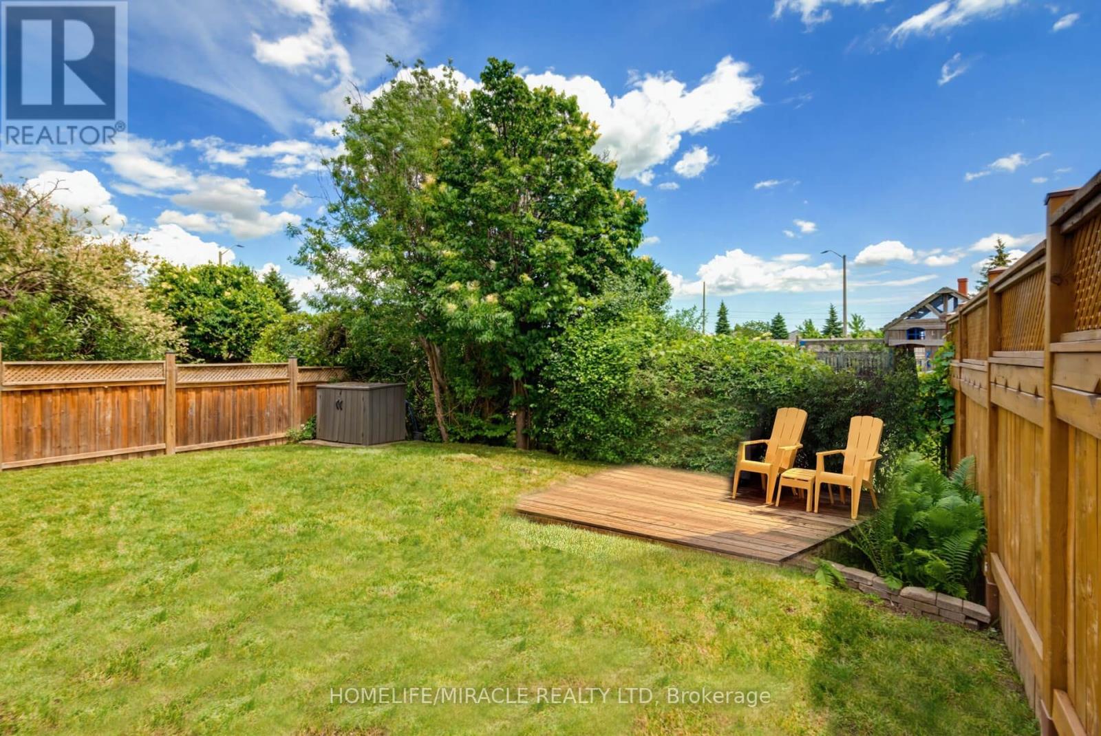 7350 GLAMORGAN WAY - 46