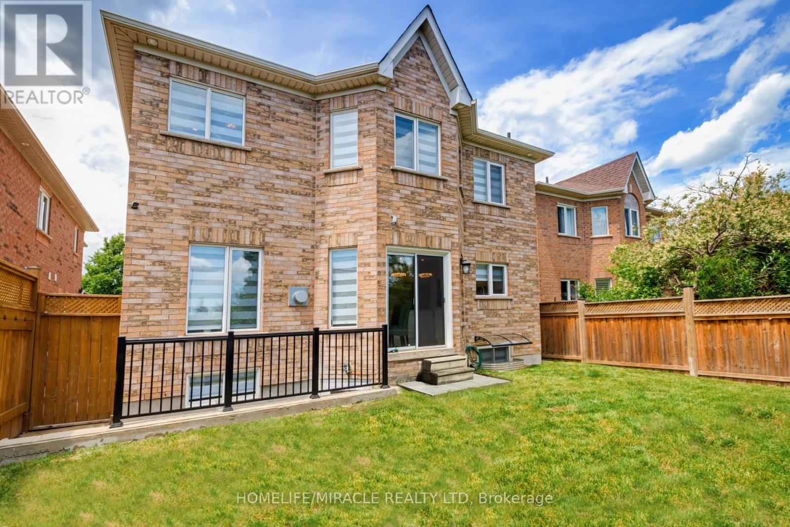 7350 GLAMORGAN WAY - 47