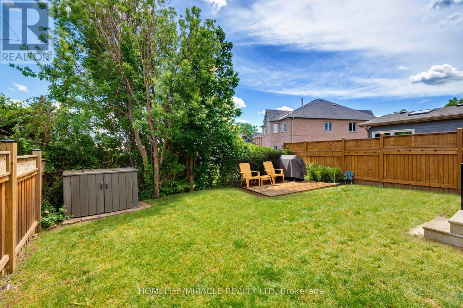7350 GLAMORGAN WAY - 48