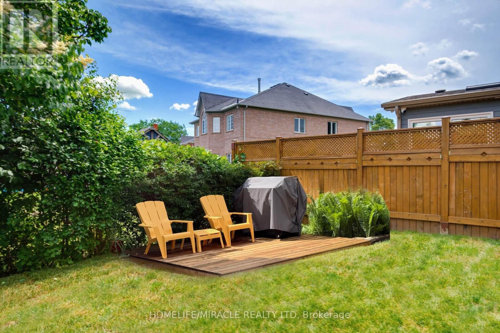 7350 GLAMORGAN WAY - 49