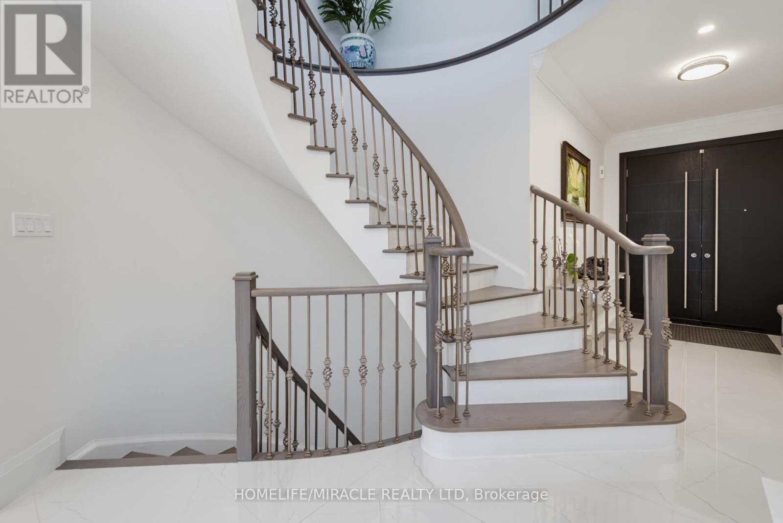 7350 GLAMORGAN WAY - 6