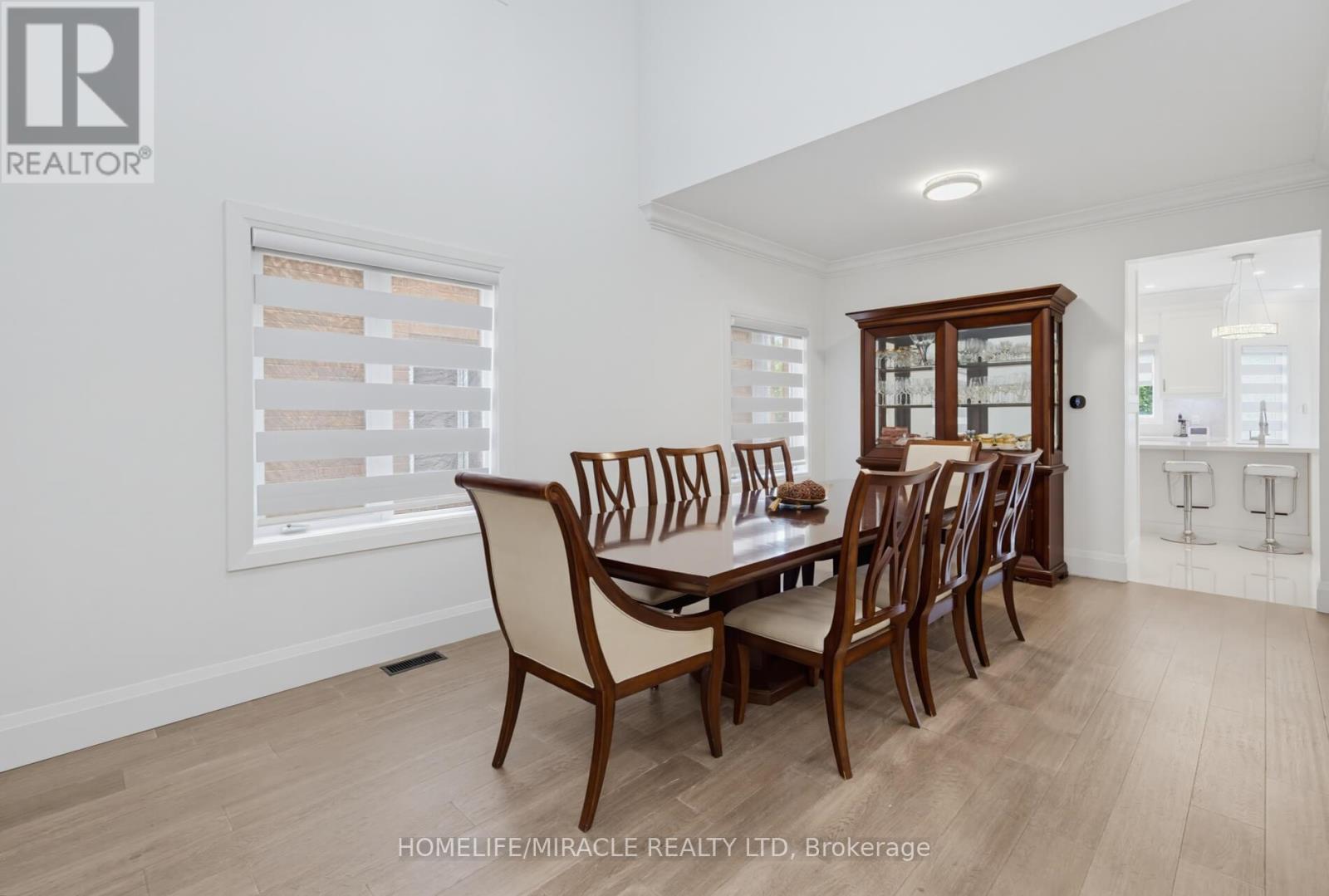 7350 GLAMORGAN WAY - 7