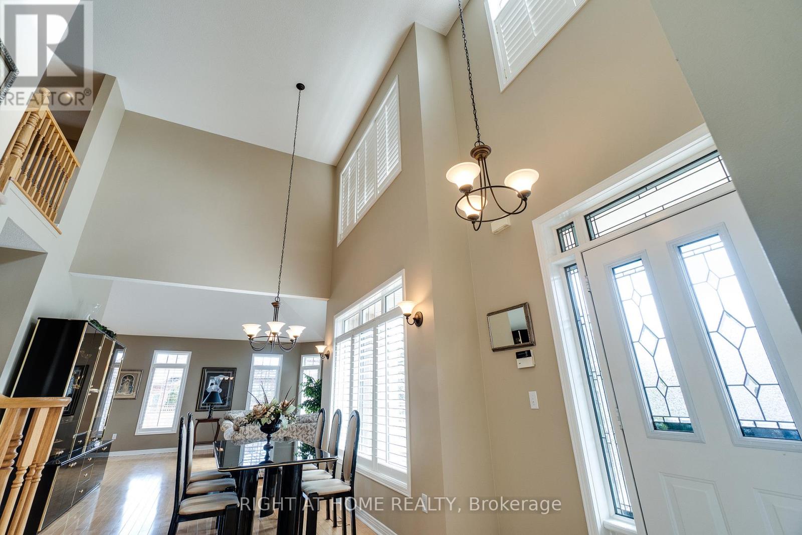 #15 4280 TAYWOOD DRIVE - 16