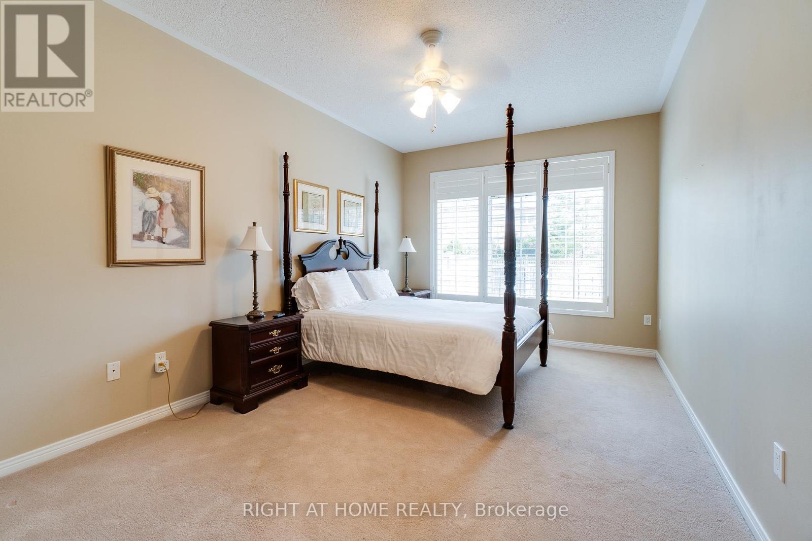 #15 4280 TAYWOOD DRIVE - 17