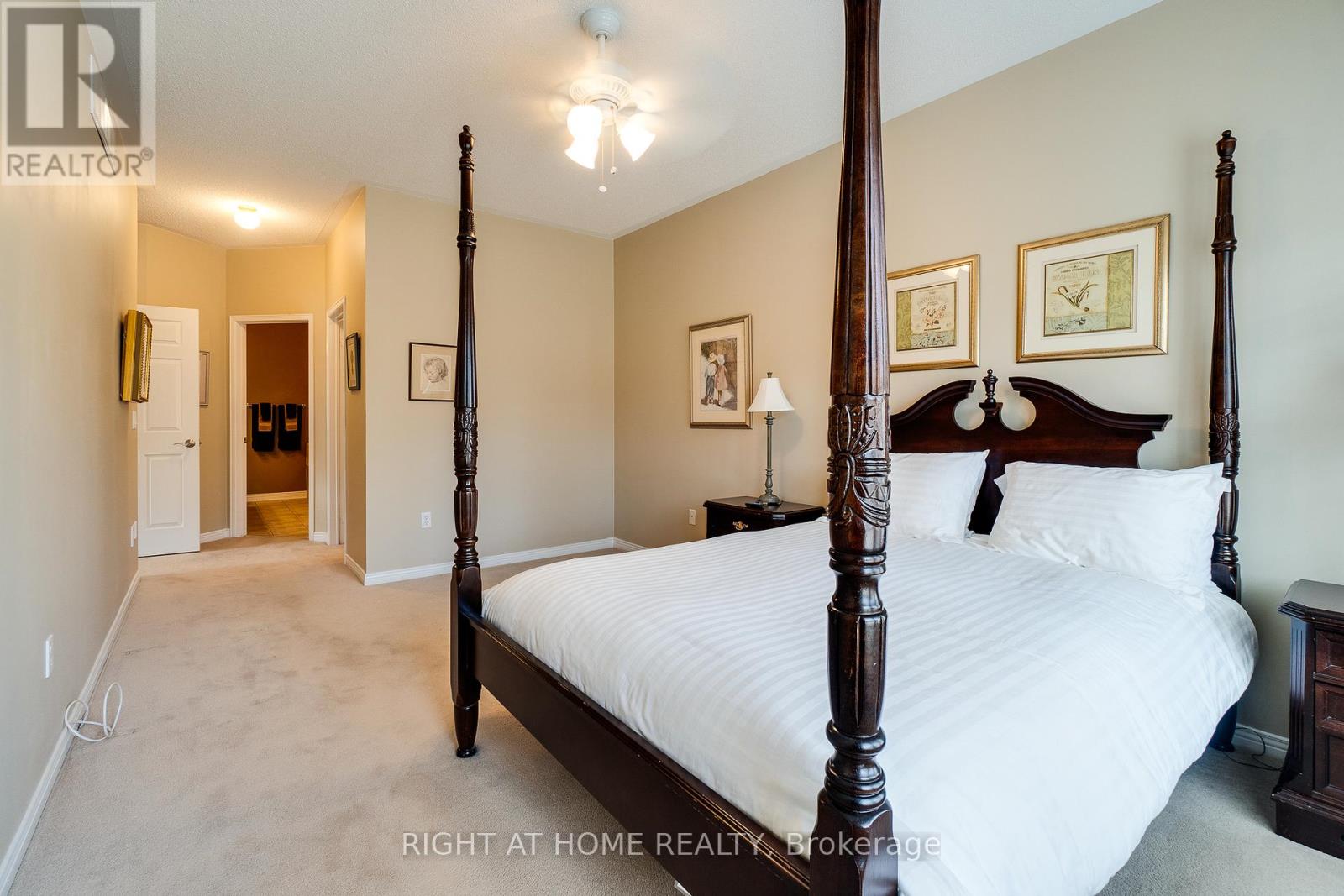 #15 4280 TAYWOOD DRIVE - 18