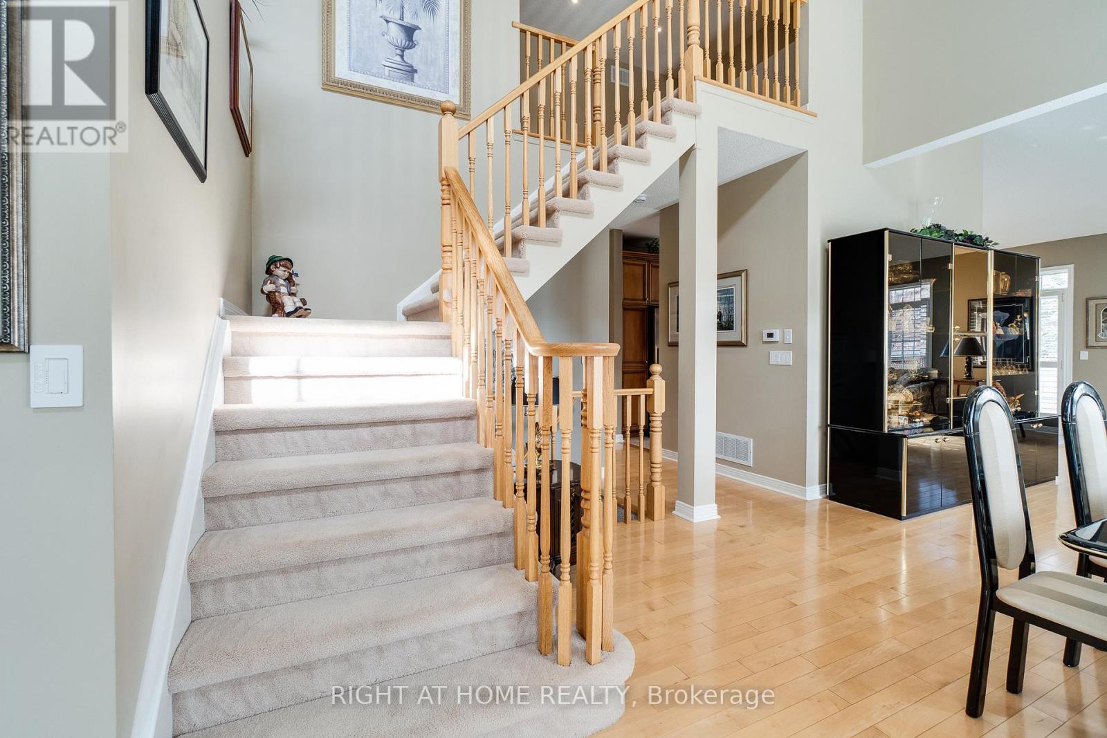 #15 4280 TAYWOOD DRIVE - 24