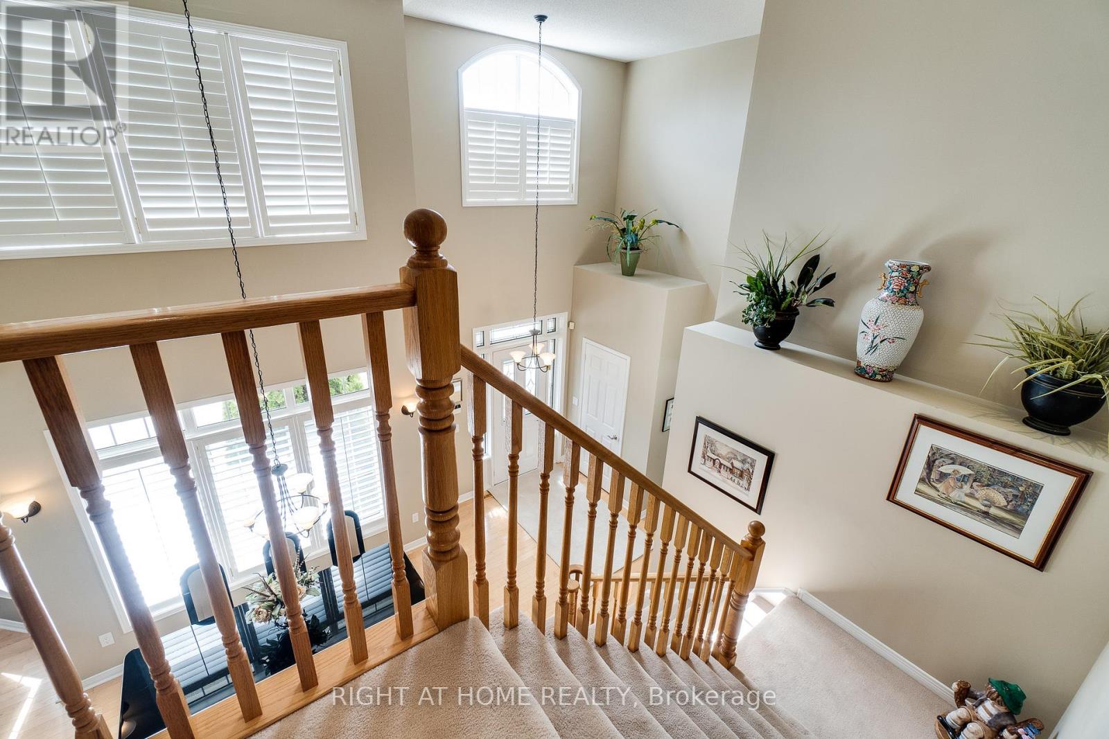#15 4280 TAYWOOD DRIVE - 25