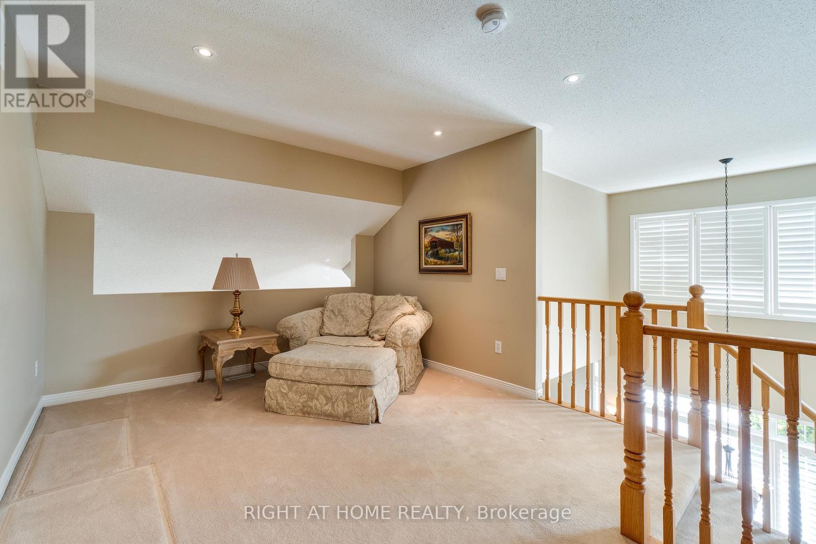 #15 4280 TAYWOOD DRIVE - 26