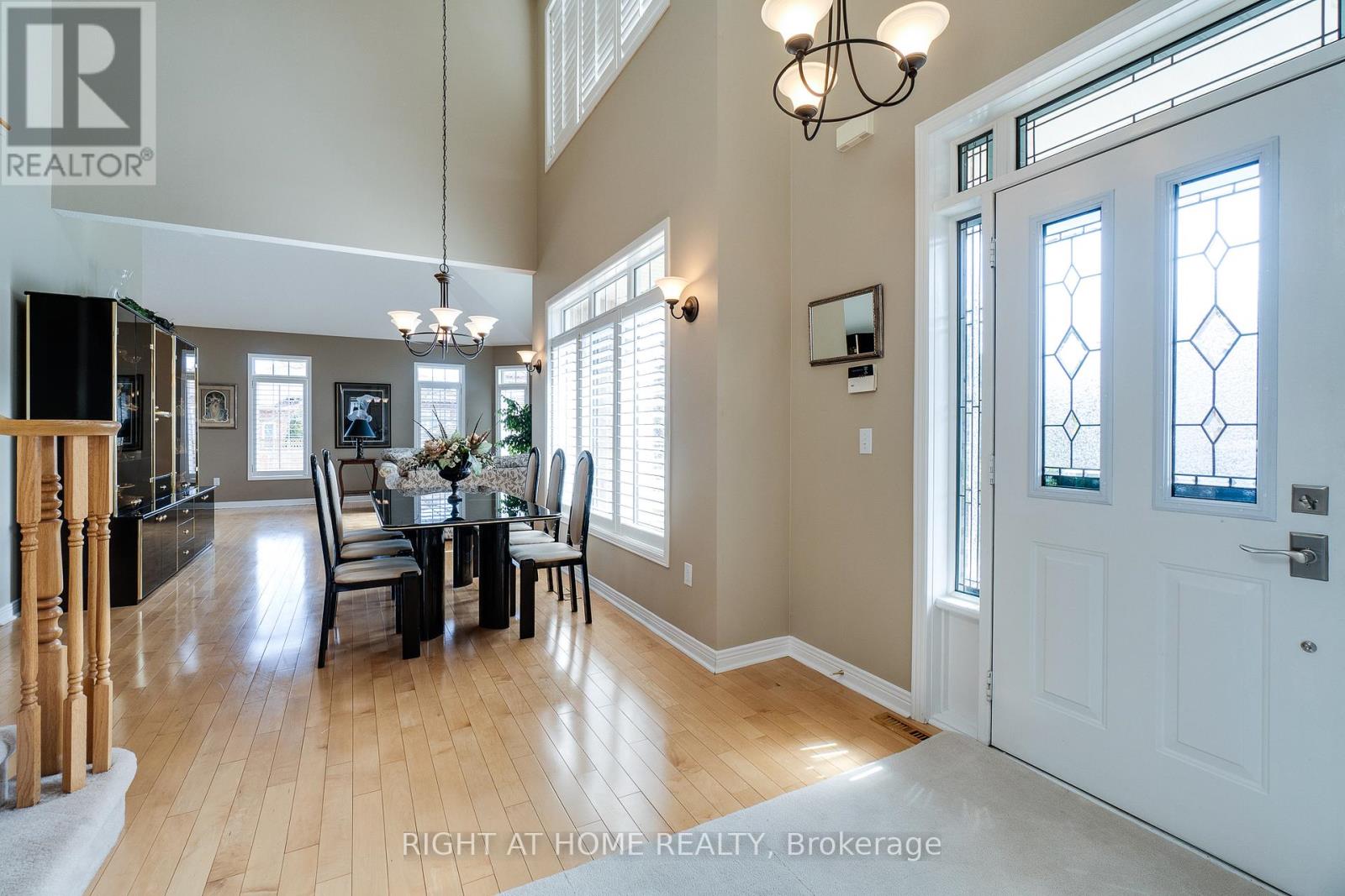 #15 4280 TAYWOOD DRIVE - 7