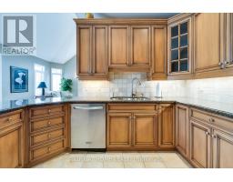 Recreational, Games room - 15 - 4280 Taywood Drive, Burlington, ON L7M4X8 Photo 10