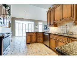 15 - 4280 Taywood Drive, Burlington, ON L7M4X8 Photo 12