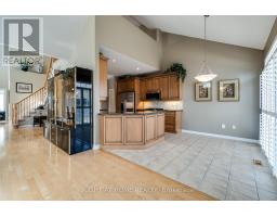 15 - 4280 Taywood Drive, Burlington, ON L7M4X8 Photo 13