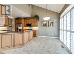 15 - 4280 Taywood Drive, Burlington, ON L7M4X8 Photo 14