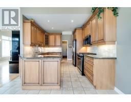 15 - 4280 Taywood Drive, Burlington, ON L7M4X8 Photo 15